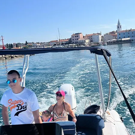 Dante * فاجانا