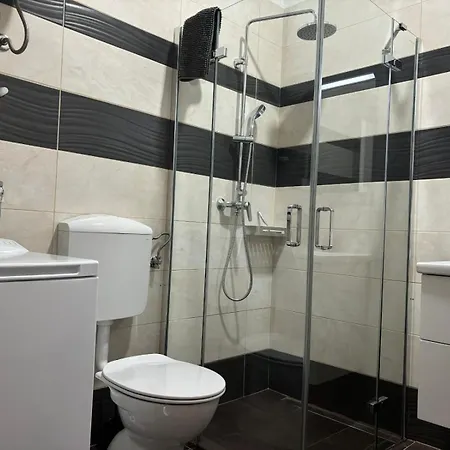 Dante * فاجانا